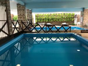 hotel rieger