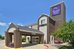 sleep inn fayetteville north
