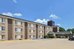 sleep inn fayetteville north