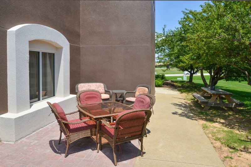 sleep inn fayetteville north