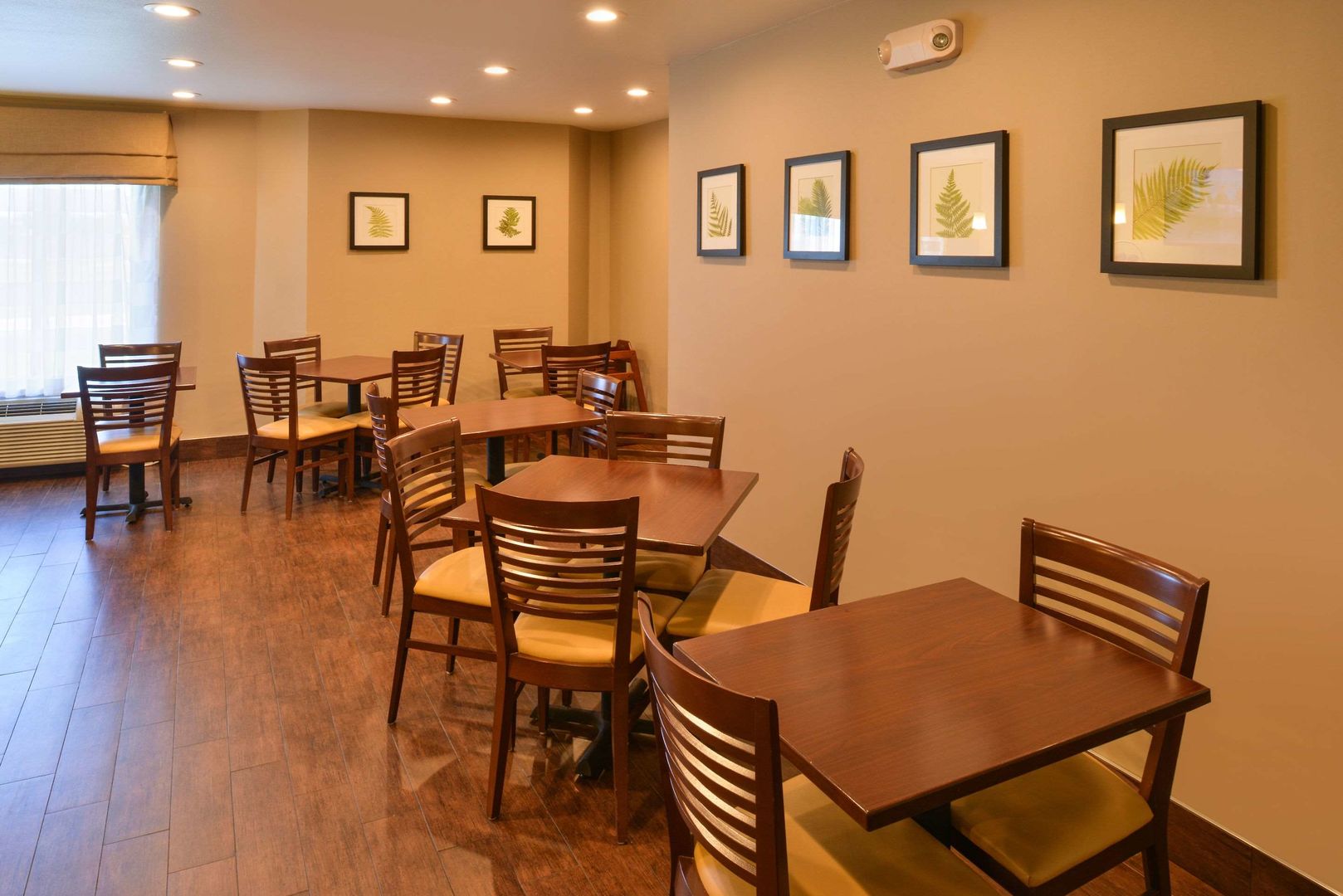 sleep inn fayetteville north