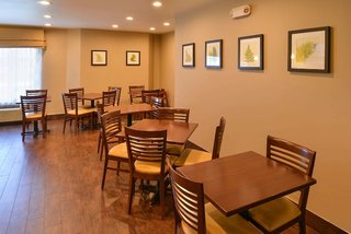 sleep inn fayetteville north