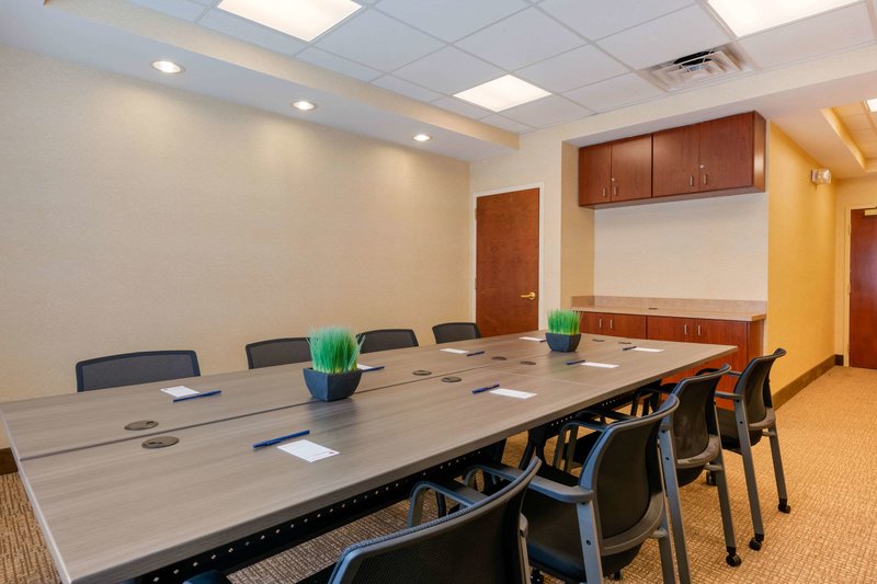 comfort suites fernandina beach at amelia island