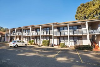 ferntree gully