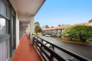 ferntree gully