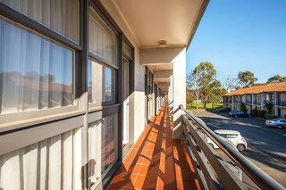 ferntree gully
