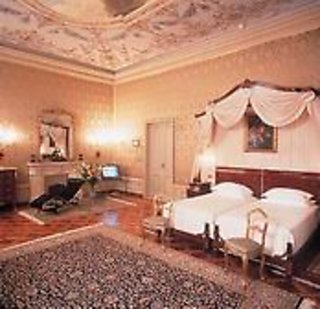 Villa Cora,Florence>>Bagno A Ripoli,5 star