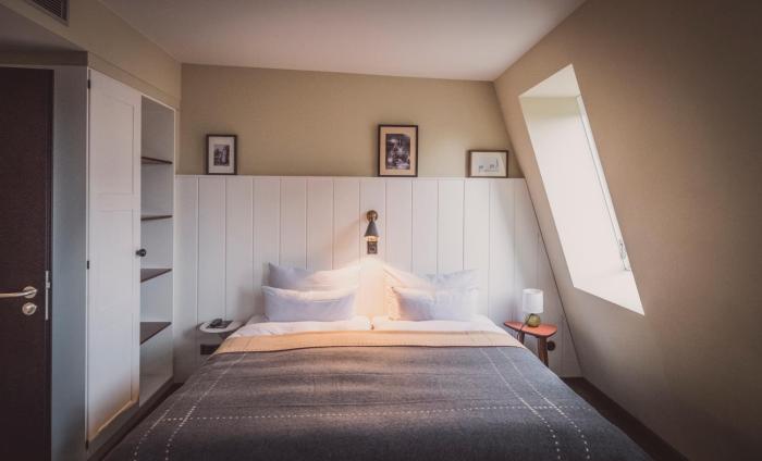 henri hotel hamburg downtown