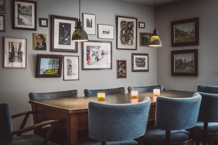 henri hotel hamburg downtown