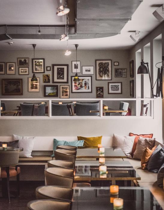 henri hotel hamburg downtown