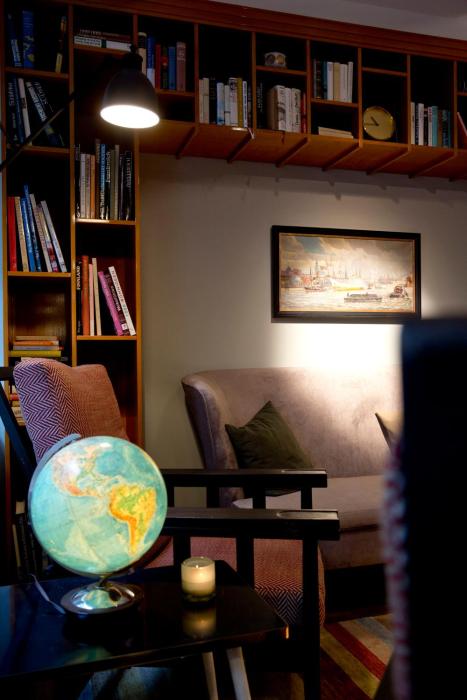 henri hotel hamburg downtown