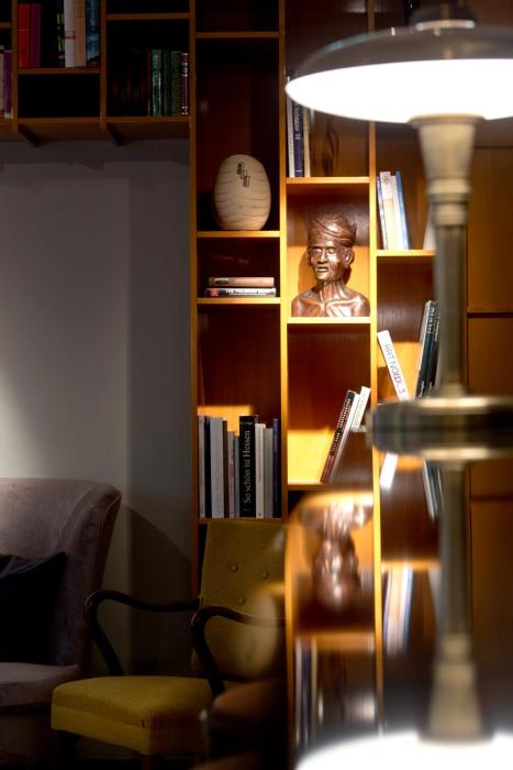 henri hotel hamburg downtown