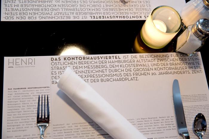 henri hotel hamburg downtown