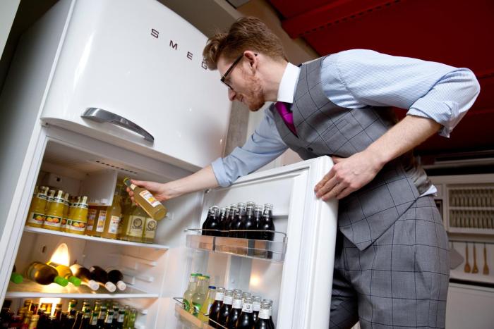 henri hotel hamburg downtown