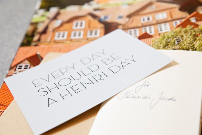 henri hotel hamburg downtown