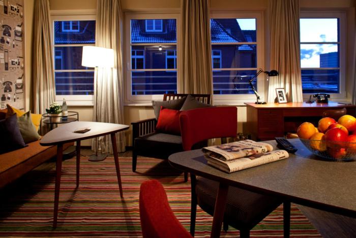 henri hotel hamburg downtown