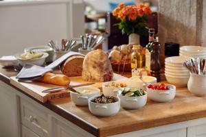 henri hotel hamburg downtown