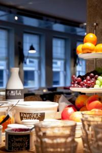 henri hotel hamburg downtown