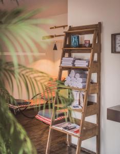 henri hotel hamburg downtown