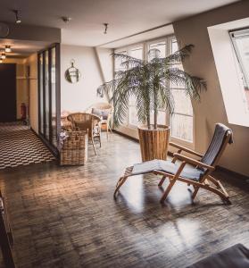 henri hotel hamburg downtown