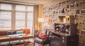 henri hotel hamburg downtown