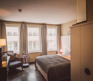 henri hotel hamburg downtown