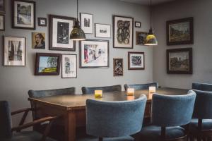 henri hotel hamburg downtown