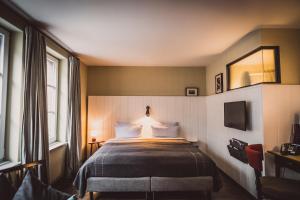 henri hotel hamburg downtown