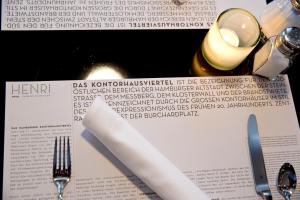 henri hotel hamburg downtown