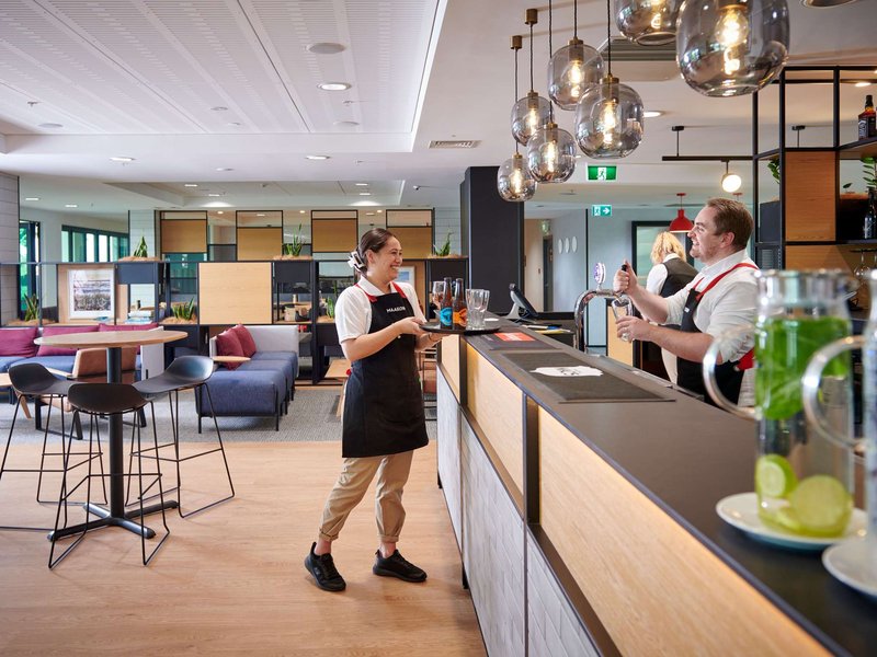 ibis hamilton tainui