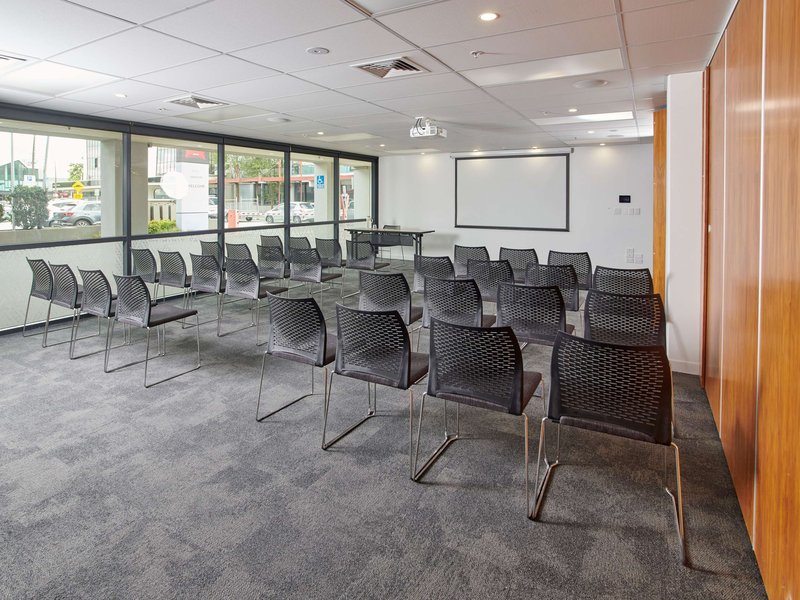 ibis hamilton tainui