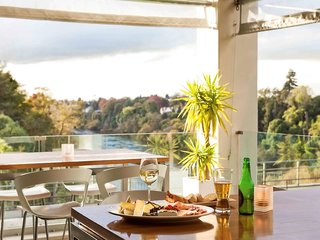 ibis hamilton tainui