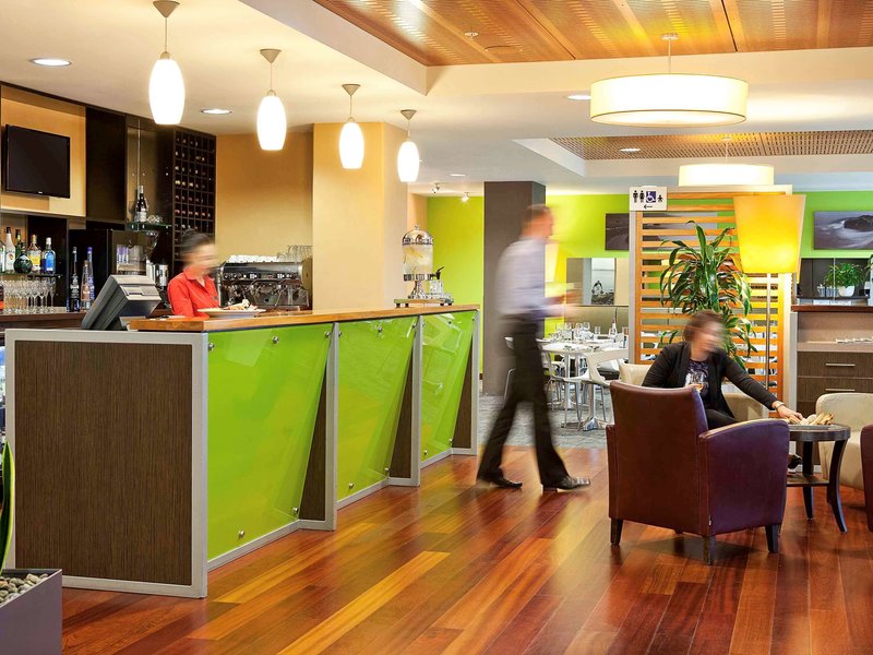 ibis hamilton tainui