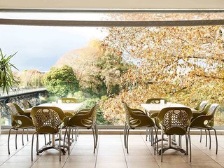 ibis hamilton tainui