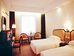 grand metropark hotel hangzhou