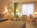 grand metropark hotel hangzhou