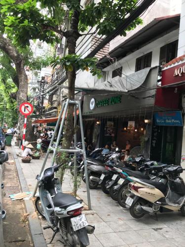 aquarius grand hotel