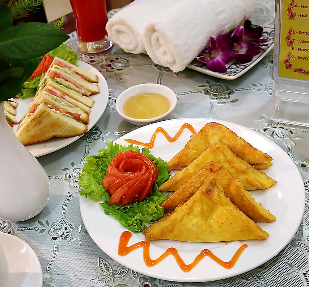 aquarius grand hotel