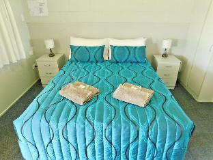 Hatton Vale Motel,Hatton Vale>>Brisbane,4 star