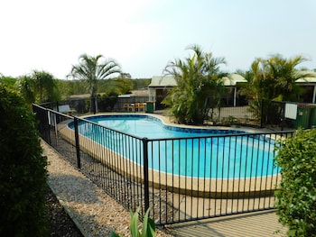 hatton vale