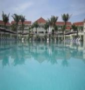 boutique hoi an resort