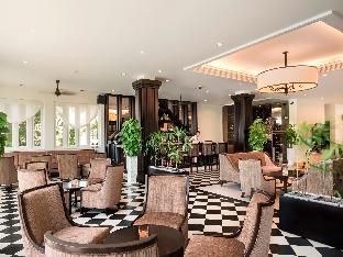 boutique hoi an resort