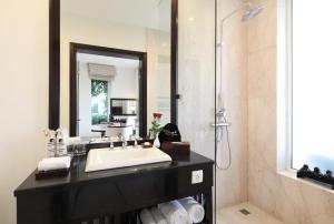 boutique hoi an resort