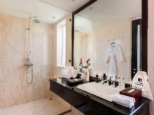 boutique hoi an resort