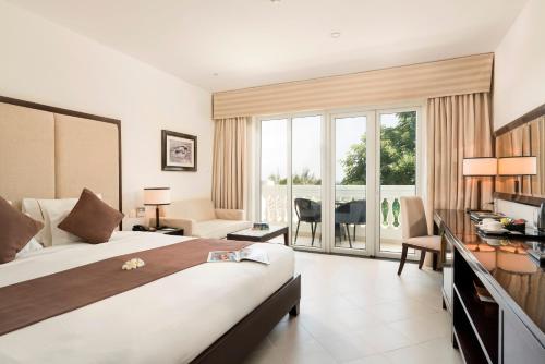 boutique hoi an resort