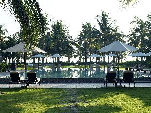 boutique hoi an resort