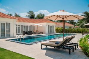 boutique hoi an resort