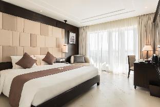 boutique hoi an resort