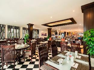 boutique hoi an resort