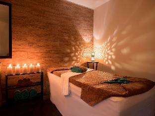 boutique hoi an resort